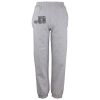 Kids cuffed sweatpants Thumbnail