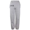 Kids cuffed sweatpants Thumbnail