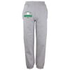 Kids cuffed sweatpants Thumbnail