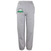 Kids cuffed sweatpants Thumbnail