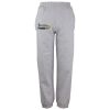 Kids cuffed sweatpants Thumbnail