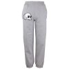 Kids cuffed sweatpants Thumbnail