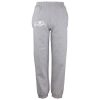Kids cuffed sweatpants Thumbnail
