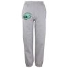 Kids cuffed sweatpants Thumbnail