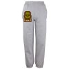 Kids cuffed sweatpants Thumbnail