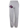 Kids cuffed sweatpants Thumbnail