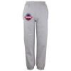 Kids cuffed sweatpants Thumbnail