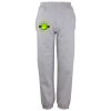Kids cuffed sweatpants Thumbnail