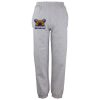 Kids cuffed sweatpants Thumbnail