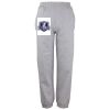Kids cuffed sweatpants Thumbnail