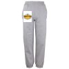 Kids cuffed sweatpants Thumbnail