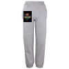Kids cuffed sweatpants Thumbnail
