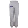 Kids cuffed sweatpants Thumbnail