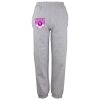 Kids cuffed sweatpants Thumbnail