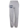 Kids cuffed sweatpants Thumbnail