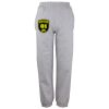 Kids cuffed sweatpants Thumbnail
