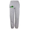 Kids cuffed sweatpants Thumbnail
