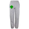 Kids cuffed sweatpants Thumbnail