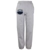 Kids cuffed sweatpants Thumbnail