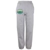 Kids cuffed sweatpants Thumbnail