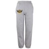 Kids cuffed sweatpants Thumbnail