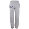 Kids cuffed sweatpants Thumbnail