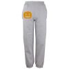 Kids cuffed sweatpants Thumbnail