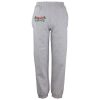 Kids cuffed sweatpants Thumbnail