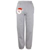 Kids cuffed sweatpants Thumbnail