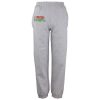 Kids cuffed sweatpants Thumbnail