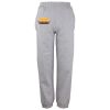 Kids cuffed sweatpants Thumbnail