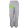 Kids cuffed sweatpants Thumbnail