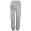 Kids cuffed sweatpants Thumbnail