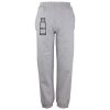 Kids cuffed sweatpants Thumbnail