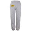 Kids cuffed sweatpants Thumbnail