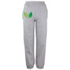 Kids cuffed sweatpants Thumbnail
