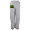 Kids cuffed sweatpants Thumbnail