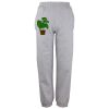 Kids cuffed sweatpants Thumbnail
