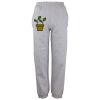 Kids cuffed sweatpants Thumbnail