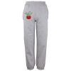 Kids cuffed sweatpants Thumbnail