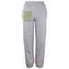 Kids cuffed sweatpants Thumbnail