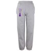 Kids cuffed sweatpants Thumbnail