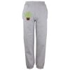 Kids cuffed sweatpants Thumbnail