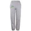 Kids cuffed sweatpants Thumbnail