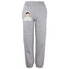 Kids cuffed sweatpants Thumbnail