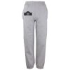 Kids cuffed sweatpants Thumbnail