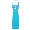 Kids bib apron Thumbnail