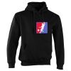 Cottonridge Premium Hoodie Thumbnail