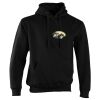 Cottonridge Premium Hoodie Thumbnail