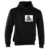 Cottonridge Premium Hoodie Thumbnail